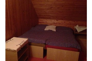 Vasaras māja Kokava nad Rimavicou 10